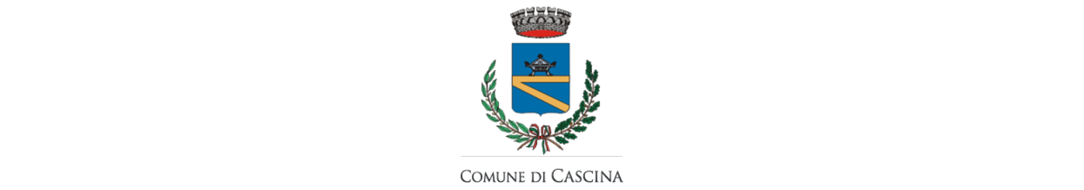 comunecascina